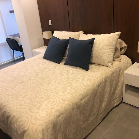 Apartamentos Edificio San Miguel ボゴタ エクステリア 写真